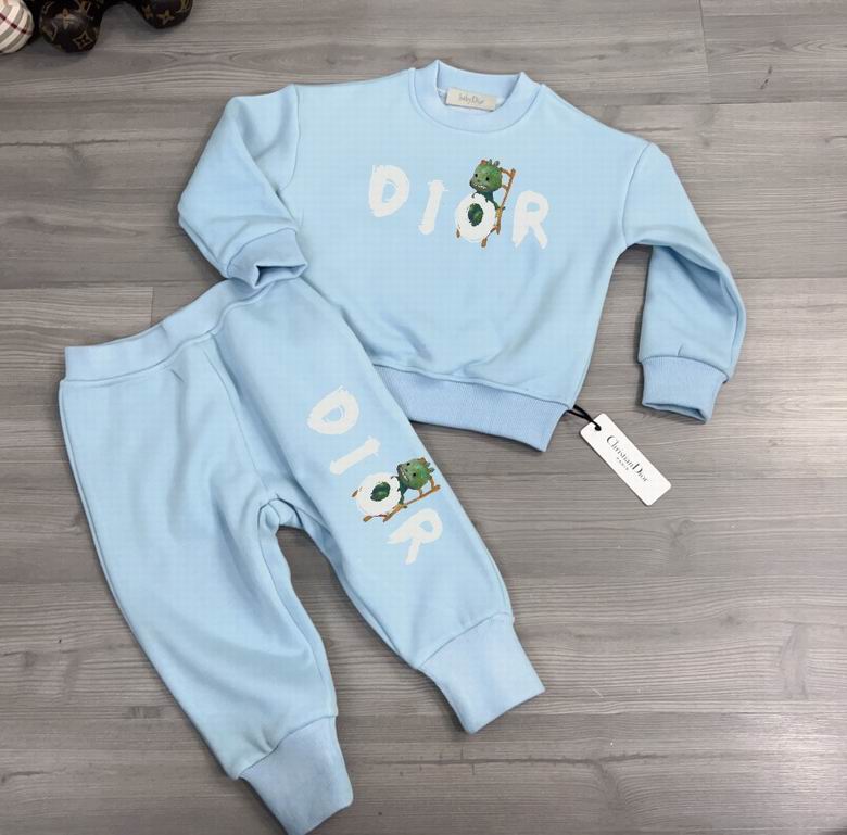 Dior sz73 80 90 100 110 14